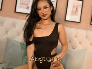 anywong Porno FR