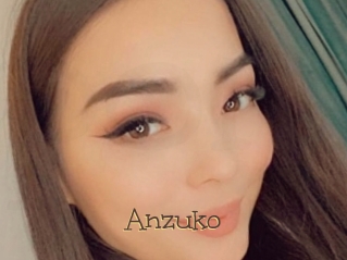 anzuko Porno FR