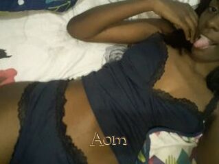 aom Porno FR