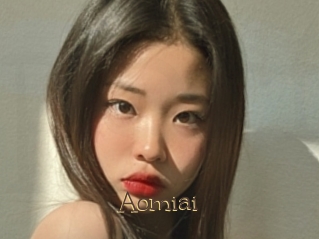 aomiai Porno FR