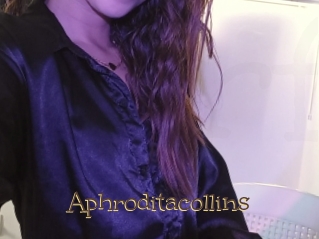 Aphroditacollins