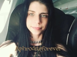 aphroditeforever Porno FR