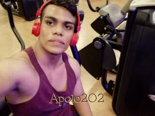 Apolo202