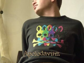 Apolodavinz
