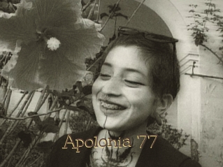 Apolonia_77