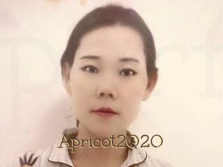 apricot2020 Porno FR