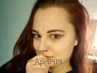 April414