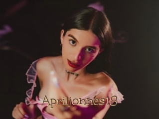 Apriljonnes18