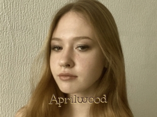 Aprilwood