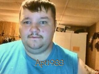 Apt1988