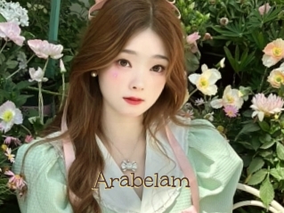 Arabelam