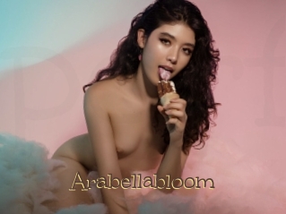 Arabellabloom