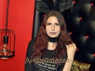Arabellatease