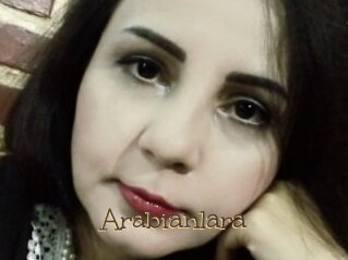 Arabianlara