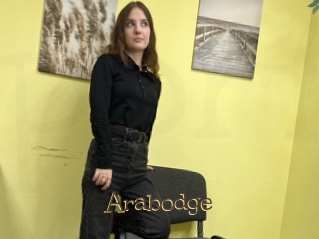 Arabodge