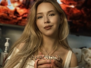 aracapell Porno FR