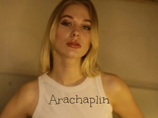 Arachaplin
