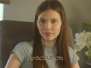 Araclaxton