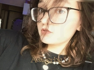 Aracorby