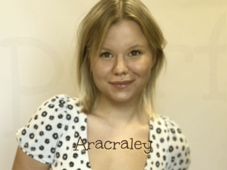 aracraley Porno FR