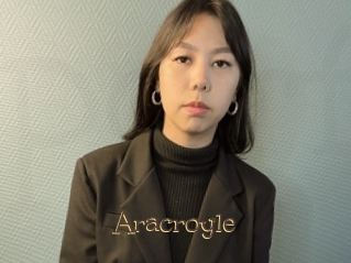 Aracroyle
