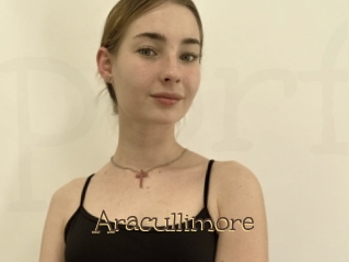 aracullimore Porno FR