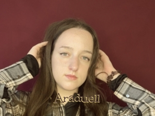 Araduell