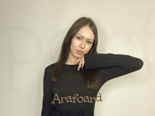Arafoard