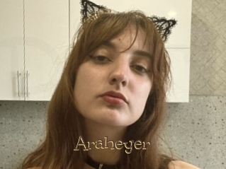 Araheyer