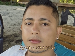 aramisacosta Porno FR