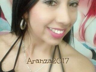 Aranza2017
