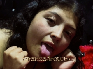 Aranzadrowm
