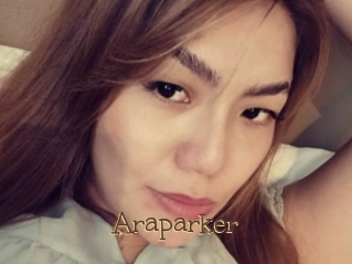 araparker Porno FR