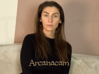 arcanacam Porno FR