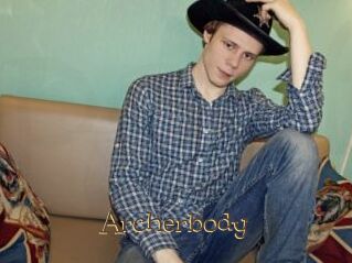 Archerbody