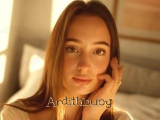Ardithbuoy