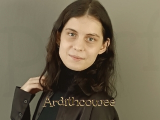 ardithcowee Porno FR