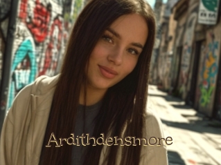 Ardithdensmore