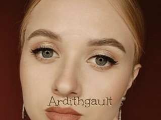Ardithgault