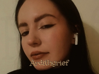 Ardithgrief