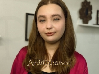 Ardithhance