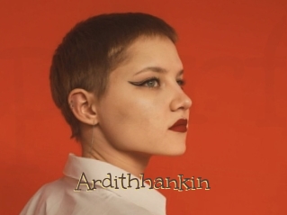 ardithhankin Porno FR