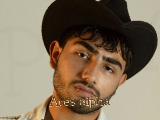 Ares_alpha