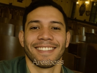 Aresboss