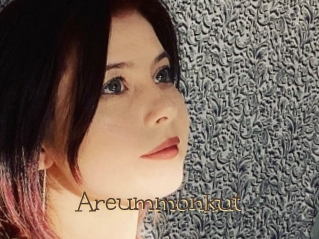 Areummonkut