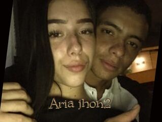 Aria_jhon2
