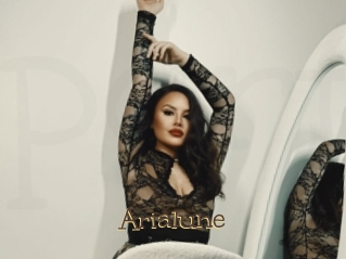 Arialune