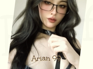 arian_99 Porno FR