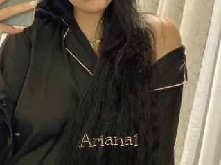Ariana1