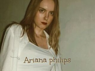 Ariana_philips